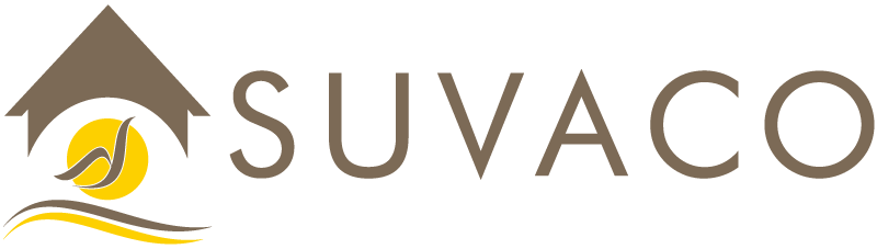 SUVACO